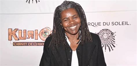 aneta chapman|Tracy Chapman Sister Aneta Chapman And Brother:。